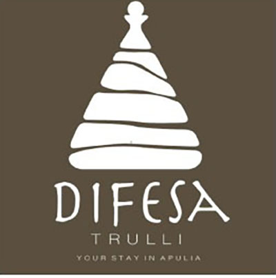 Trulli Difesa